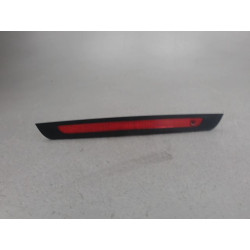 FEUX STOP SUPPLEMENTAIRE