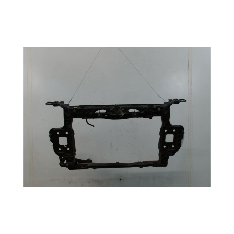 FACE AVANT FIAT PUNTO