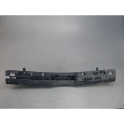 SUPPORT CENTRAL PARE-CHOC AR