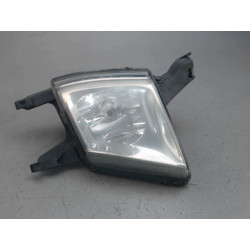 PHARE ANTIBROUILLARD AVG