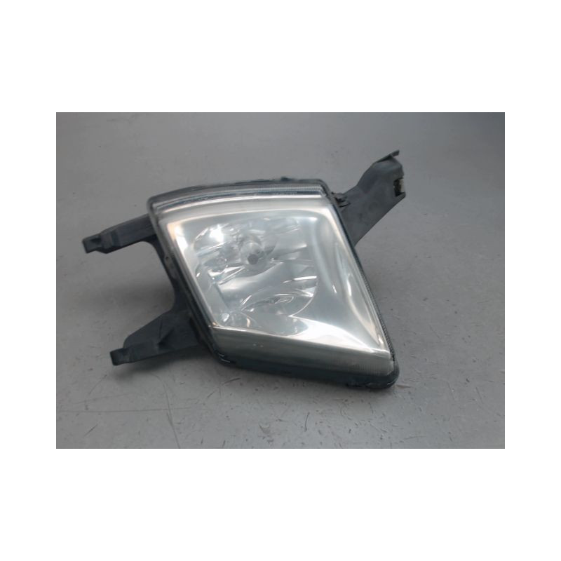 PHARE ANTIBROUILLARD AVANT GAUCHE PEUGEOT 407