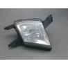 PHARE ANTIBROUILLARD AVANT GAUCHE PEUGEOT 407