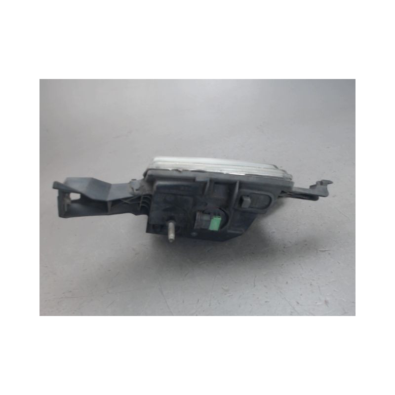 PHARE ANTIBROUILLARD AVANT GAUCHE PEUGEOT 407