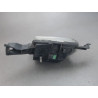 PHARE ANTIBROUILLARD AVANT GAUCHE PEUGEOT 407