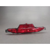 FEU BROUILLARD CENTRAL ARRIERE PEUGEOT 208