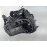 BOITE A VITESSE MECANIQUE RENAULT MEGANE 1.5 dCi 