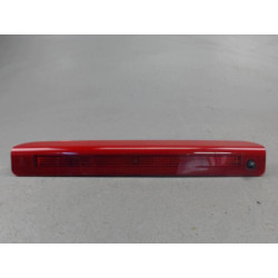 FEUX STOP SUPPLEMENTAIRE