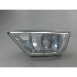 PHARE ANTIBROUILLARD AVG