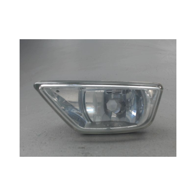 PHARE ANTIBROUILLARD AVANT GAUCHE FORD FOCUS