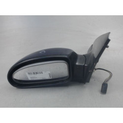 RETROVISEUR EXT ELECTRIQUE G