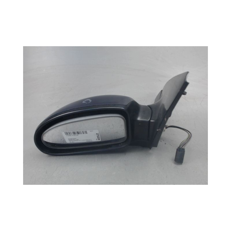 RETROVISEUR EXTERIEUR ELECTRIQUE GAUCHE FORD FOCUS
