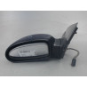 RETROVISEUR EXTERIEUR ELECTRIQUE GAUCHE FORD FOCUS