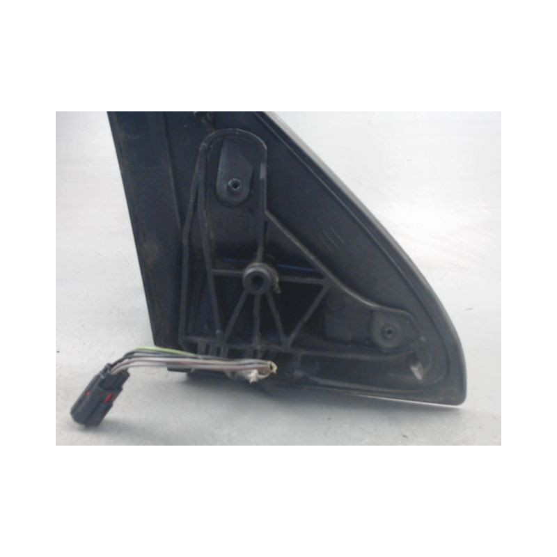 RETROVISEUR EXTERIEUR ELECTRIQUE GAUCHE FORD FOCUS