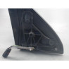 RETROVISEUR EXTERIEUR ELECTRIQUE GAUCHE FORD FOCUS