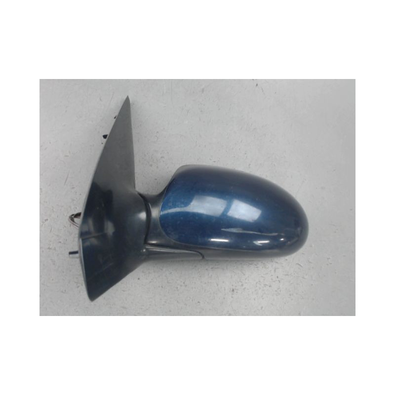 RETROVISEUR EXTERIEUR ELECTRIQUE GAUCHE FORD FOCUS