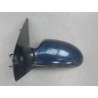 RETROVISEUR EXTERIEUR ELECTRIQUE GAUCHE FORD FOCUS