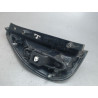 FEU ARRIERE DROIT RENAULT MEGANE