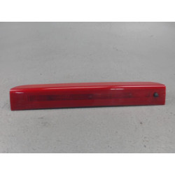 FEUX STOP SUPPLEMENTAIRE