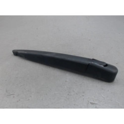 BRAS ESSUIE-GLACE AR