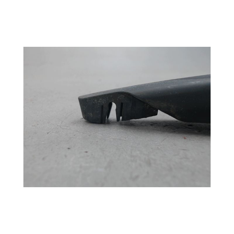 BRAS ESSUIE-GLACE ARRIERE RENAULT MEGANE