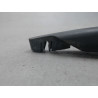 BRAS ESSUIE-GLACE ARRIERE RENAULT MEGANE