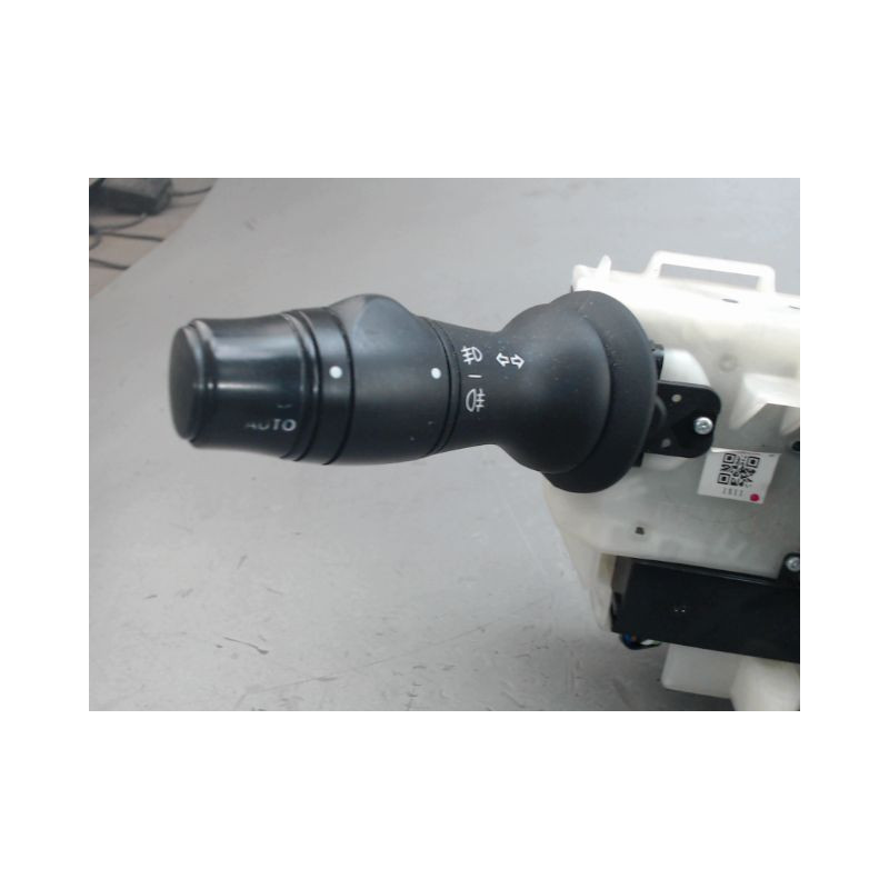 BLOC COMMODOS RENAULT MEGANE