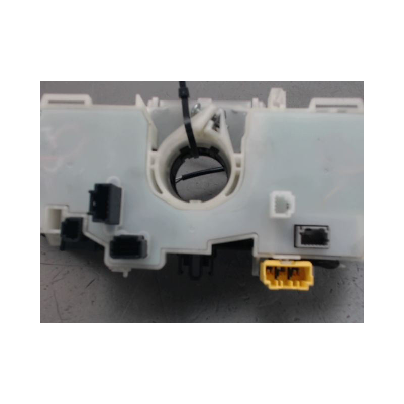 BLOC COMMODOS RENAULT MEGANE