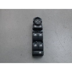 COMMANDE LEVE-GLACE PORTE AVG