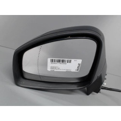 RETROVISEUR EXT ELECTRIQUE G