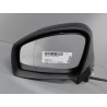 RETROVISEUR EXTERIEUR ELECTRIQUE GAUCHE RENAULT MEGANE