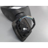 RETROVISEUR EXTERIEUR ELECTRIQUE GAUCHE RENAULT MEGANE