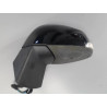 RETROVISEUR EXTERIEUR ELECTRIQUE GAUCHE RENAULT MEGANE