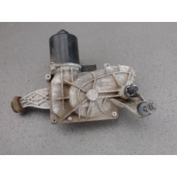 MECANISME ESSUIE-GLACE AV