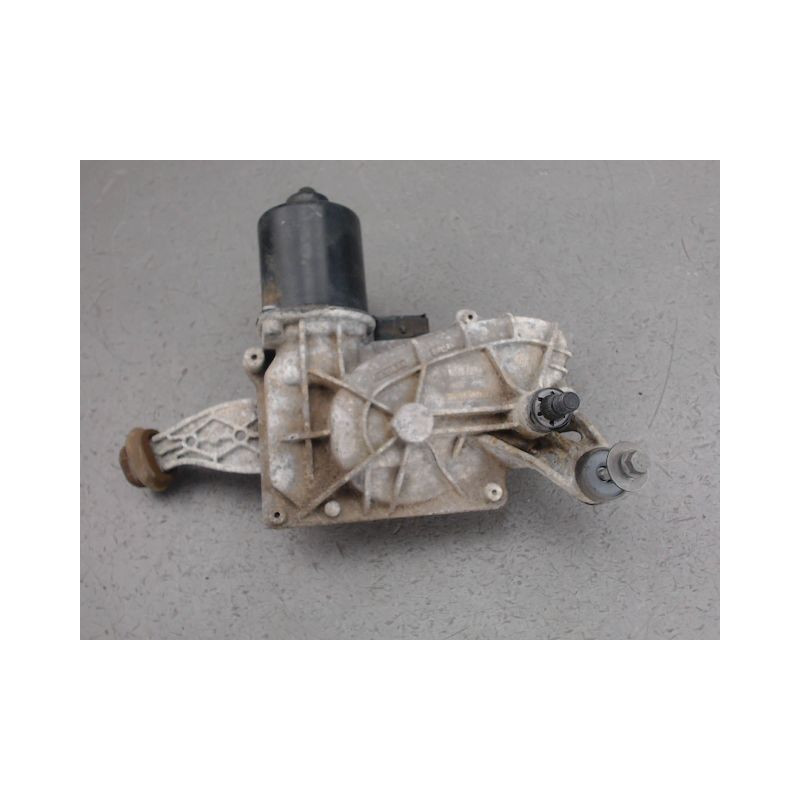 MECANISME ESSUIE-GLACE AVANT RENAULT MEGANE