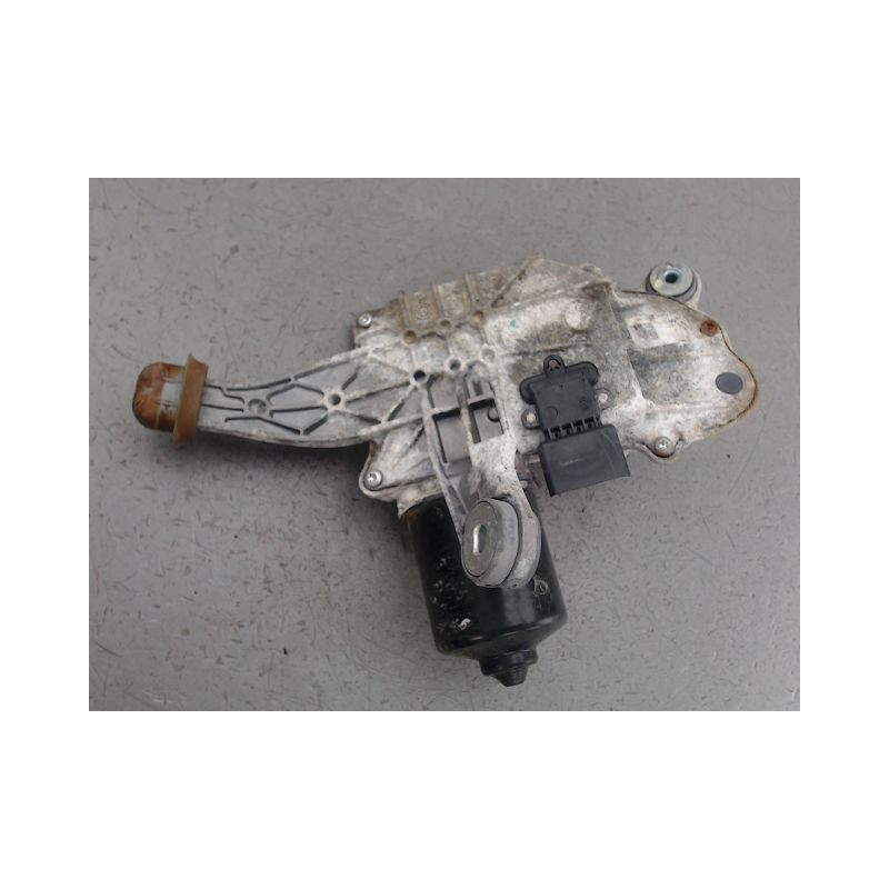 MECANISME ESSUIE-GLACE AVANT RENAULT MEGANE