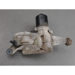 MECANISME ESSUIE-GLACE AV