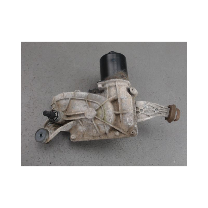 MECANISME ESSUIE-GLACE AVANT RENAULT MEGANE