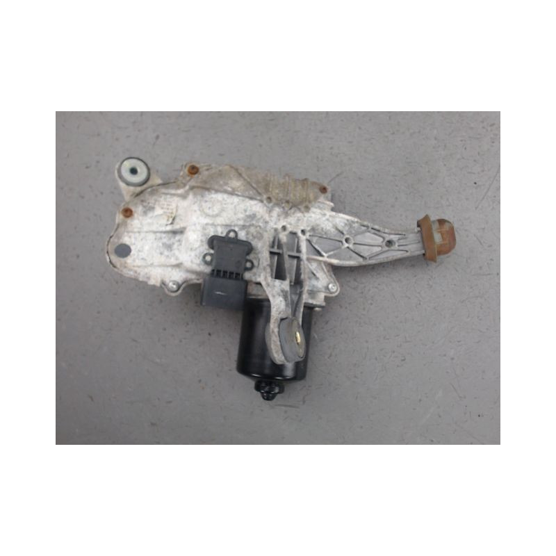 MECANISME ESSUIE-GLACE AVANT RENAULT MEGANE