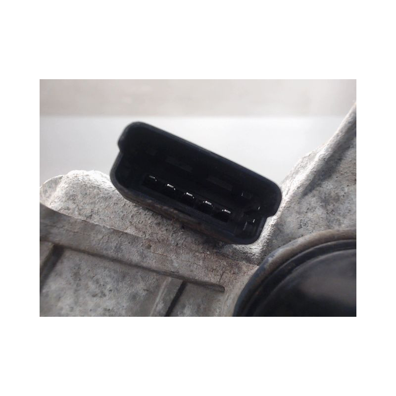 MECANISME ESSUIE-GLACE AVANT RENAULT MEGANE