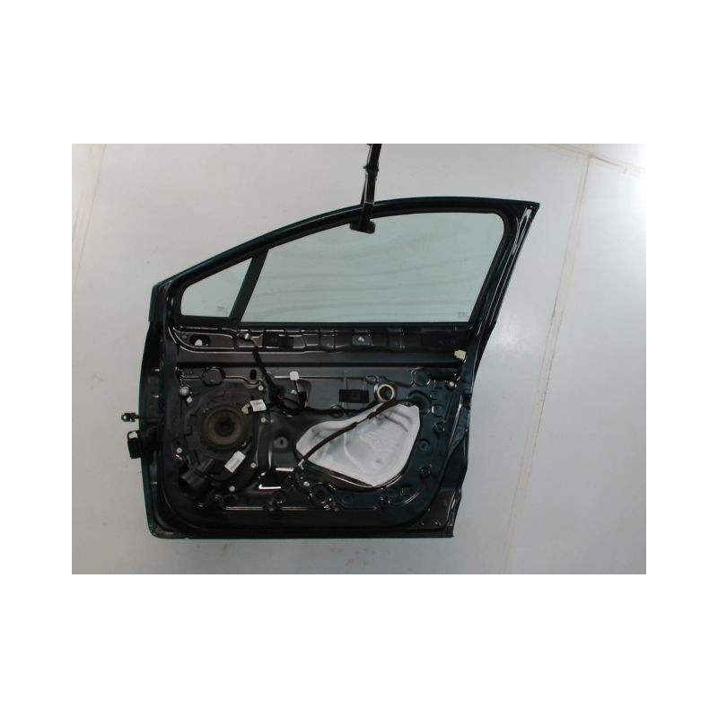 PORTE AVANT DROIT RENAULT CLIO