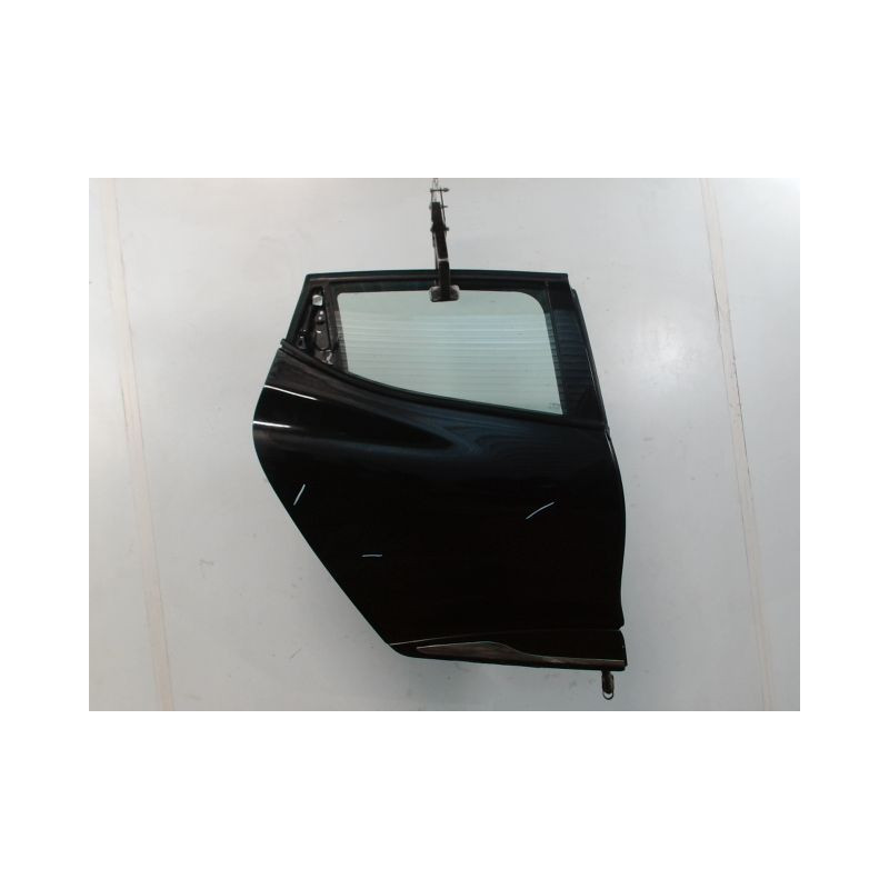 PORTE ARRIERE DROIT RENAULT CLIO