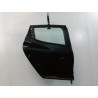 PORTE ARRIERE DROIT RENAULT CLIO