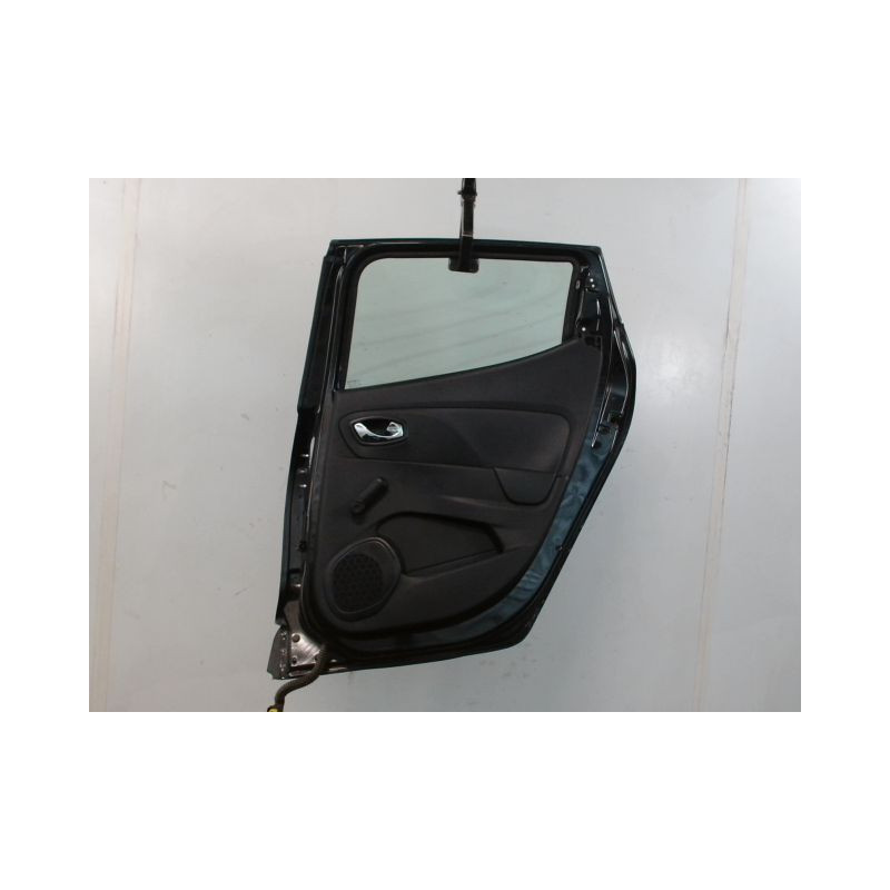 PORTE ARRIERE DROIT RENAULT CLIO