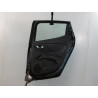 PORTE ARRIERE DROIT RENAULT CLIO