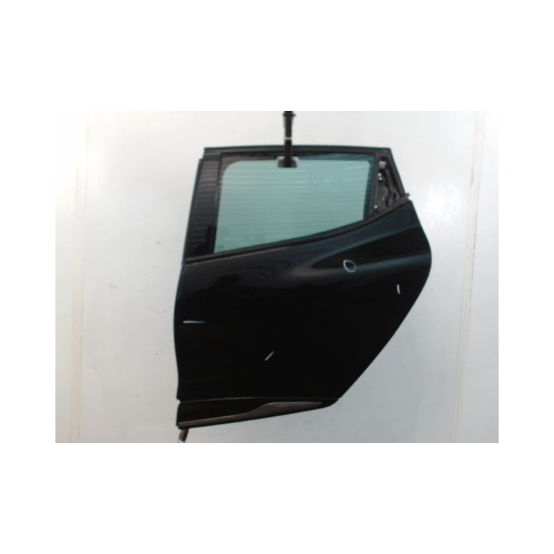 PORTE ARRIERE GAUCHE RENAULT CLIO