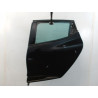 PORTE ARRIERE GAUCHE RENAULT CLIO