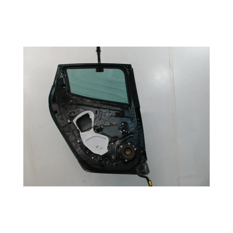 PORTE ARRIERE GAUCHE RENAULT CLIO