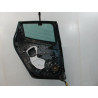PORTE ARRIERE GAUCHE RENAULT CLIO
