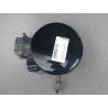 VOLET DE TRAPPE CARBURANT RENAULT CLIO