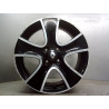 JANTE ALUMINIUM RENAULT CLIO